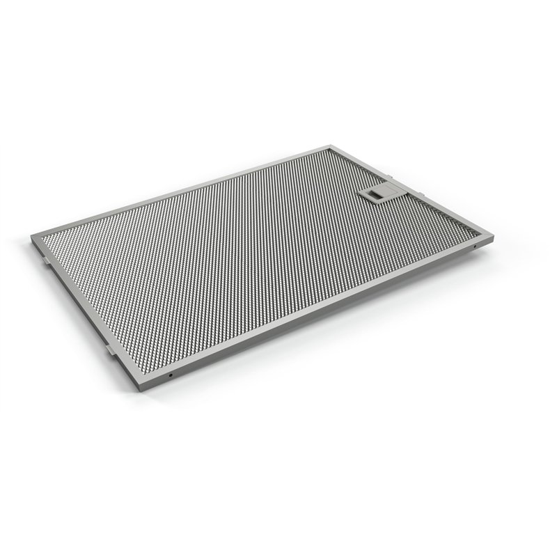 Image secondaire de Bosch DWB66IM50, Série 4, Hotte murale, 60 cm, Inox