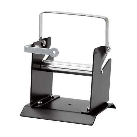 Blanko Support d'étain à souder