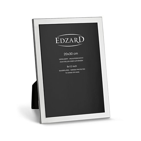 EDZARD Cadre Photo Prato