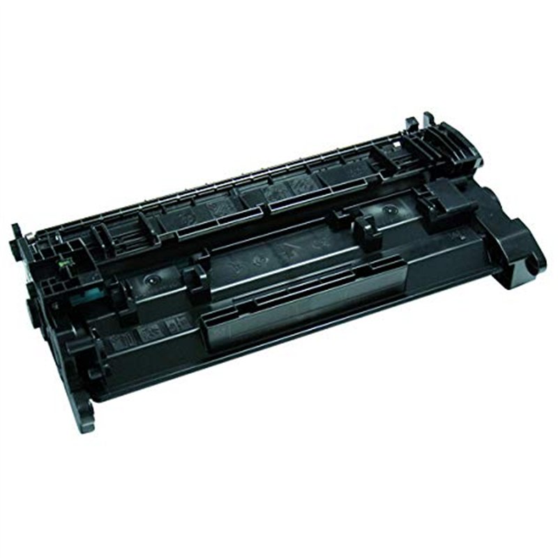 Image secondaire de AgfaPhoto Toner Laser équivalent HP CF259X - 59X - 10000 Pages - Noir (pour HP LJ Pro M404X) - 39 x 14 x 23.7