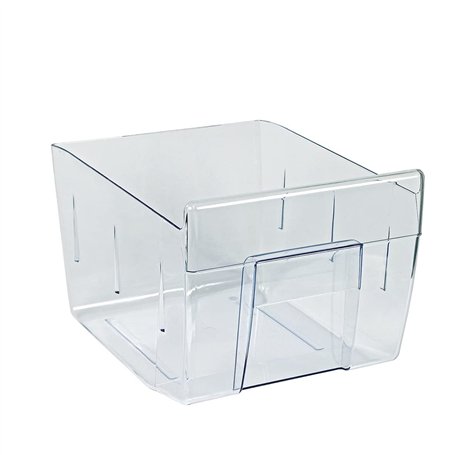 Bac à legumes d'origine Frigo