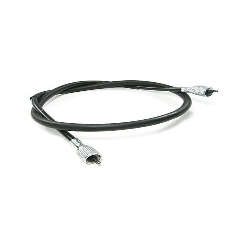 Câble De Compteur De Vitesse avec Écrou-Raccord - Version A pour China 4T
