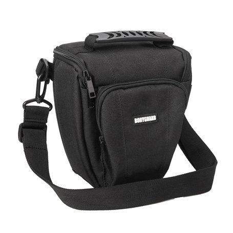 Bodyguard Sac Colt Photo SLR Colt Easy Noir