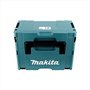 Perforateur burineur SDS-Plus 18V (2x5,0 Ah) dans Makpac - MAKITA DHR202RTJ