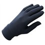 Proanti V01 Paire de sous-gants pour hiver ski moto