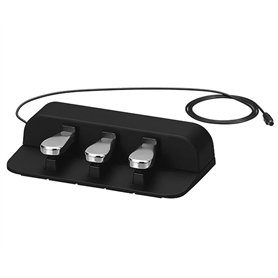 SvediTec Câble DV pour caméscope numérique JVC GR-D245 - Firewire 4/6 broches i.link - Longueur : 1