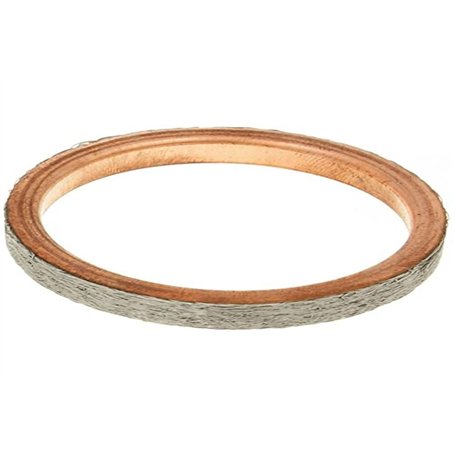 Joint de collecteur d'échappement 35 x 41