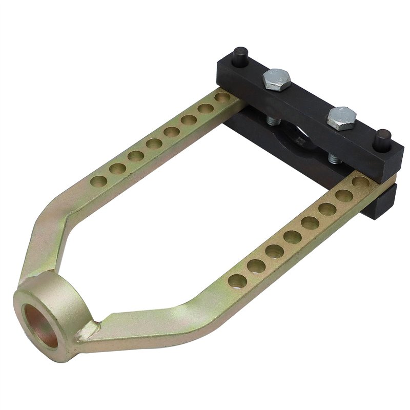 CCLIFE Extracteur de l'arbre d'entraînement, Extracteur de joint homocinétique