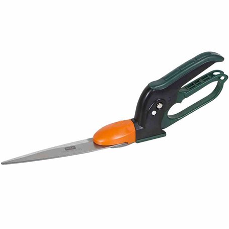 Siena Garden 260439 Cisaille à Gazon Professionnel