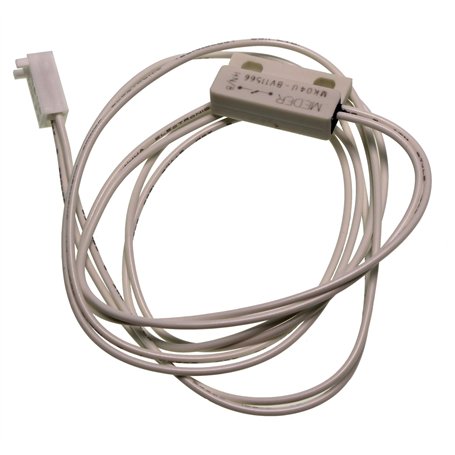 Reed Sensor (réservoir) 5232104600 compatible pour De´Longhi EAM