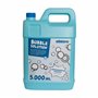 alldoro 60658 Bubble Fun Liquide pour Bulles de Savon en bidon de 5000 ML