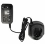 vhbw Chargeur Compatible avec Bosch PS21-2A