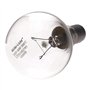 LUTH Premium Profi Parts Lampe Ampoule de four E14 40W 300°C pour Bosch Siemens Neff Constructa 00057874 57874