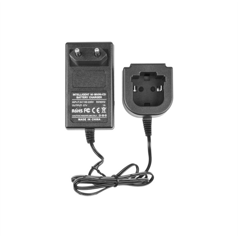 Image secondaire de Chargeur de batterie compatible avec Hilti SBP10 SBP12 SFB125 SFB105 00315082 12 V Ni-MH compatible avec Hilti SB12 SF120-A SFB1