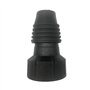 SDS Mandrin de perçage pour Hilti TE 24 TE24 TE 25 TE25 TE 25-T TE25T remplace 277057 Porte-outils Pièces de rechange Embout de