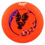 eurodisc 4.0 - Ultimate Frisbee Créature 175g