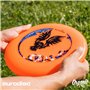 eurodisc 4.0 - Ultimate Frisbee Créature 175g