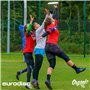 eurodisc 4.0 - Ultimate Frisbee Créature 175g