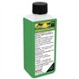 Engrais liquide pour plantes d’agrumes Hightech NPK