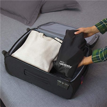 Cadeau de naissance et de baptême pour garçons & filles Coffret certificat de naissance