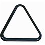 John West Triangle pour 57 mm Boules de Billard PVC
