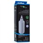 FilterLogic FFL-195LH | 2x Filtre à eau compatible avec Liebherr 7440011, 9880980 InfinitySpring Water Filter Cartouche filtrant