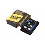 seeed studio Can-Bus Shield V2 Can-Bus Shield s'adapte (Entwicklungskits): Arduino