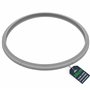 Joint (pour casseroles avec diamètre intérieur 26 cm) pour autocuiseurs Fissler Blue Point