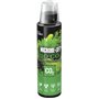 MICROBE-LIFT Bio-CO2-236 ml - Engrais CO2 liquide innovant. Stimule la croissance des plantes dans les aquariums d'eau douce ave