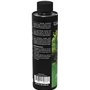 MICROBE-LIFT Bio-CO2-236 ml - Engrais CO2 liquide innovant. Stimule la croissance des plantes dans les aquariums d'eau douce ave