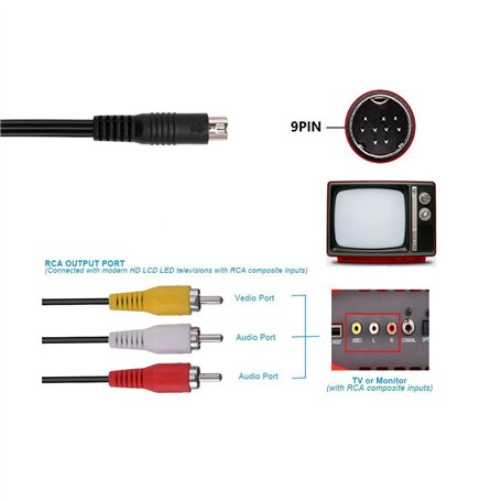 Medibino Kluba Medical | Coussin Protecteur pour bébé