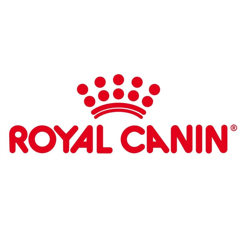 Image secondaire de Royal Canin Chihuahua pour chien adulte Nourriture, 12 X 85 g