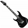 Ibanez GRG170DXL-BKN Guitare électrique