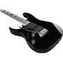 Ibanez GRG170DXL-BKN Guitare électrique