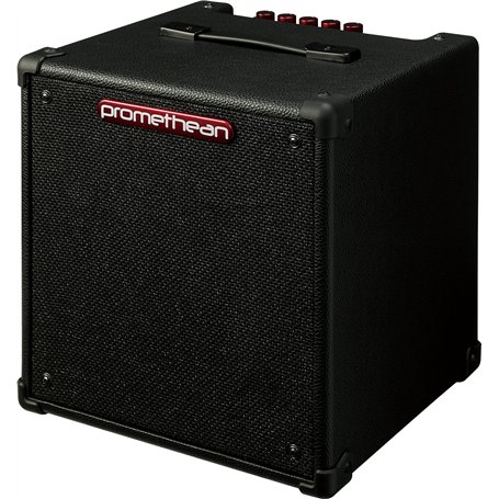 Ibanez P20-U Promethean Amplificateur combo pour basse électrique