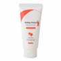 Baby Foot Crème hydratante extra riche pour les pieds 80 ml