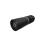 Canon Objectif RF 800mm F11 is STM Noir