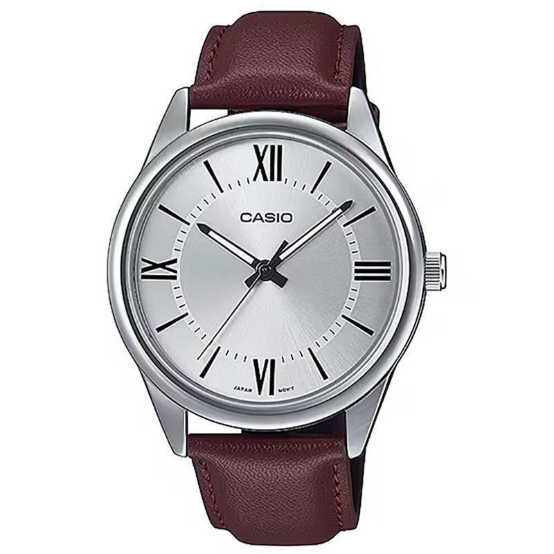 Casio Hommes Montre A2039