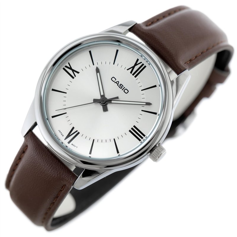 Image secondaire de Casio Hommes Montre A2039