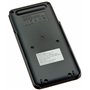 Casio Calculatrice Scientifique FX-570ESPLUS-2SETD
