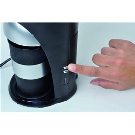 Casio Fx-570Es Plus 2 – Calculatrice scientifique avec 417 fonctions et écran naturel