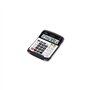 Casio - WD-320MT-BOITE