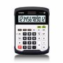 Casio - WD-320MT-BOITE