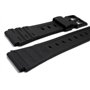 Casio Genuine Replacement Watch Bands for Watch W-59-1V + Other Models.