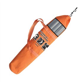 COUGAR GAMING | ALIMENTATION PC GAMING | GEX850 80 PLUS GOLD 850 WATTS - Ventilateur silencieux - Bloc modulaire - Certifié 80Pl