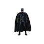 The Justice League : Batman (version 2.0) DAH-107 Dynamic 8 figurines
