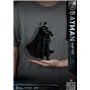The Justice League : Batman (version 2.0) DAH-107 Dynamic 8 figurines