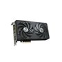 Carte Graphique Gigabyte GV-N506TEAGLE OC-16GD geforce rtx 5060 ti 16 GB