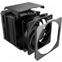 Ventilateur CPU Cooler Master Hyper 612 APEX