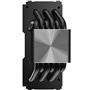 Ventilateur CPU Cooler Master Hyper 612 APEX